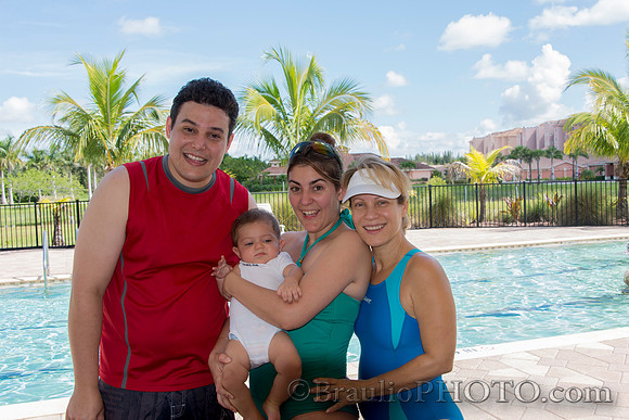 BHD_1402