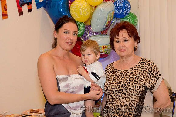 BHD_8668