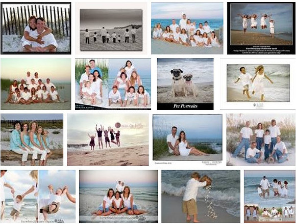Family2_0001