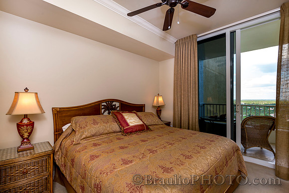 BHD_4217