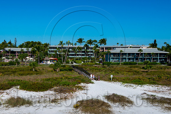 BHD_4426
