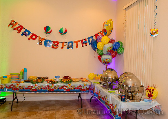 BHD_8616