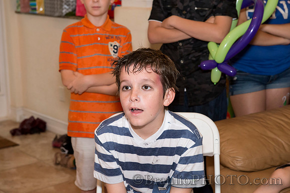 BHD_8835