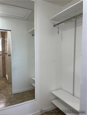 Image8