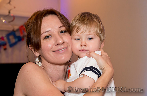 BHD_8608