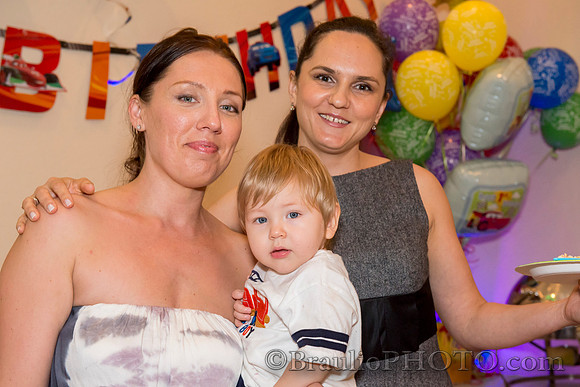 BHD_8662
