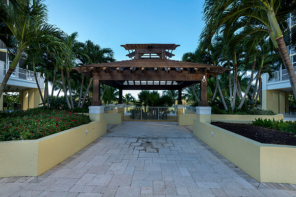 BHD_3998