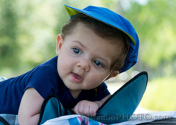 BHD_0374