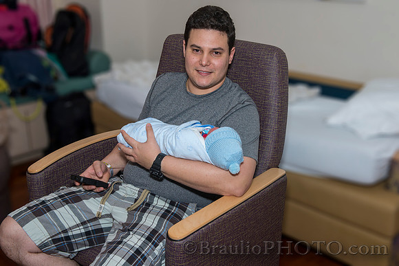 BHD_7386