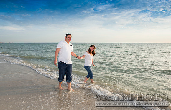 Couple_0008