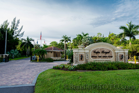 BHD_2590