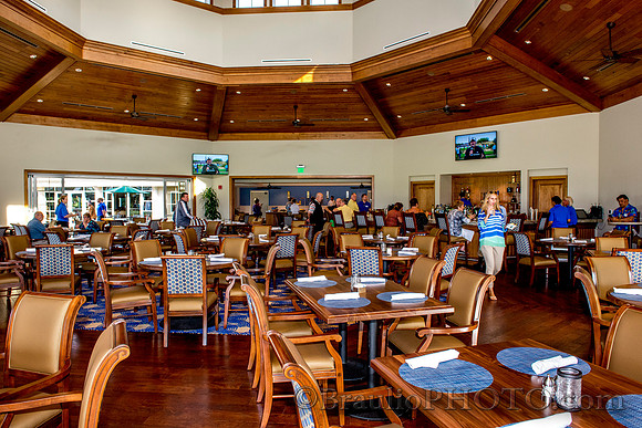 Gateway Golf and Country Club