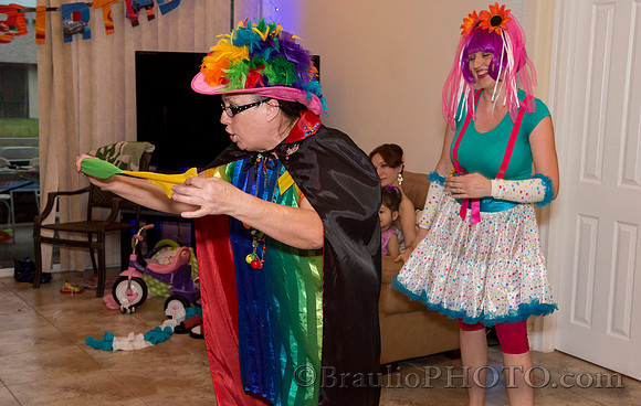 BHD_8842