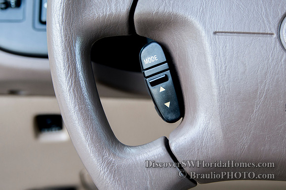 BHD_2139
