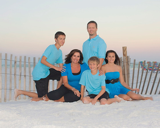 Family2_0008