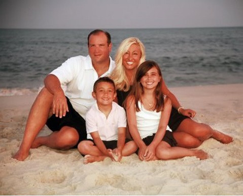 Family2_0011