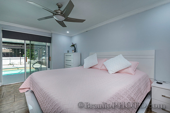BHD_5386-5385_1