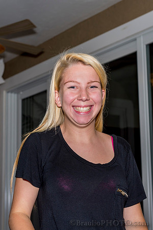BHD_1629_1