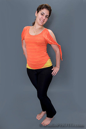 BHD_2945
