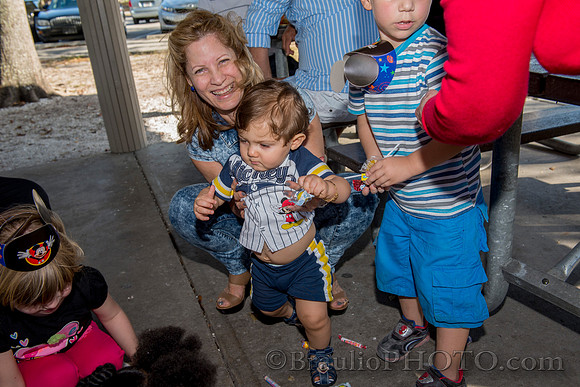 BHD_6414