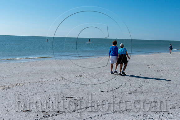 BHD_4409