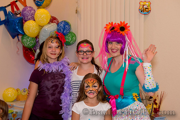 BHD_8653