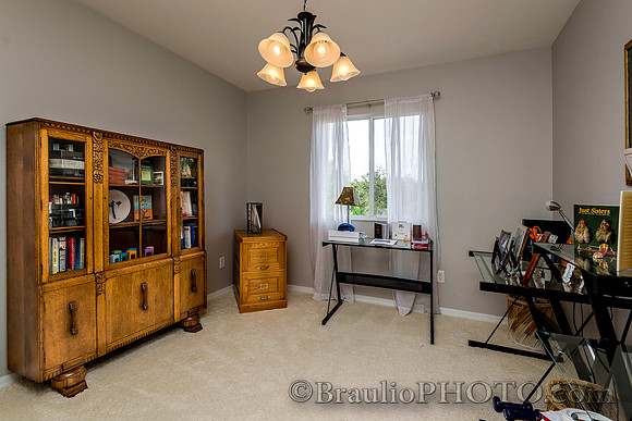 BHD_7750_1