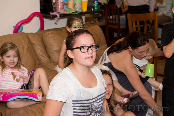 BHD_8838