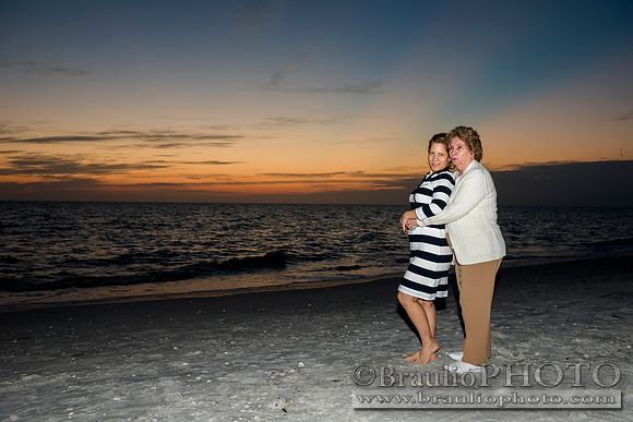 Family_0011