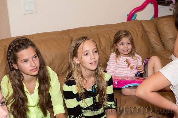 BHD_8839
