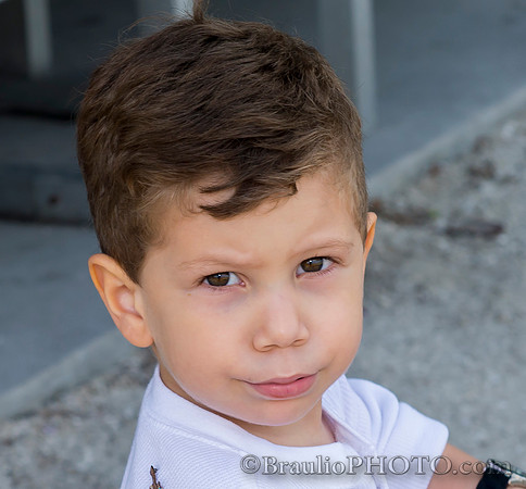 BHD_6747_1