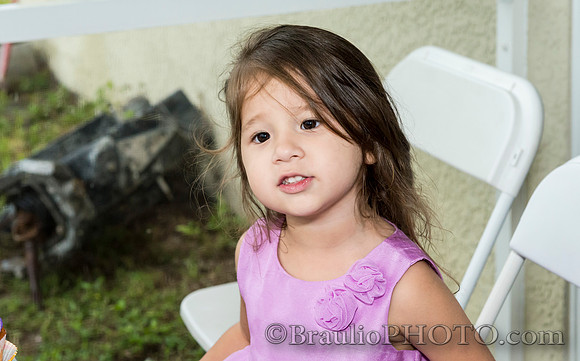 BHD_8621