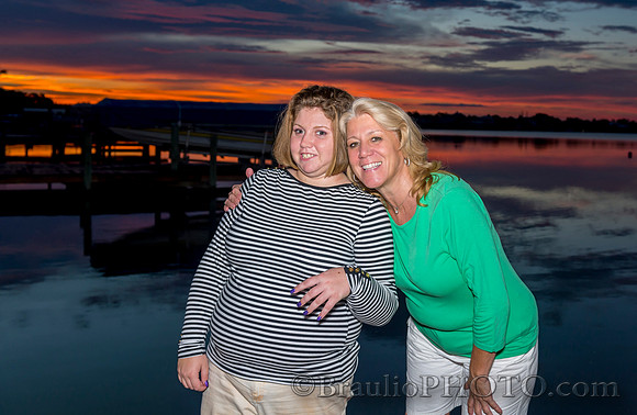 BHD_1634