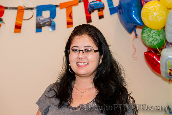 BHD_8693