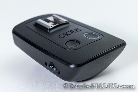 BHD_0961