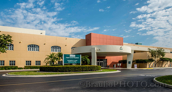 BHD_7420