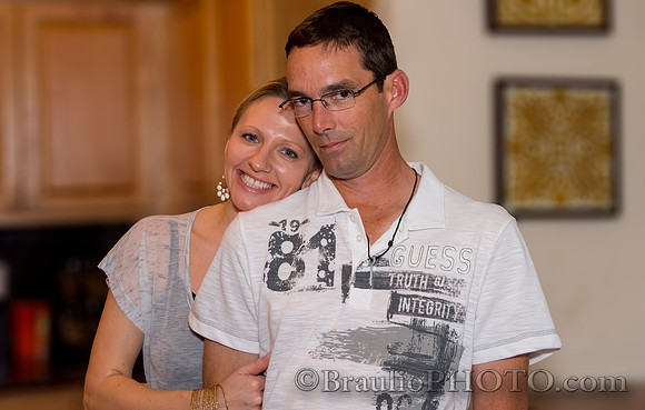 BHD_8649