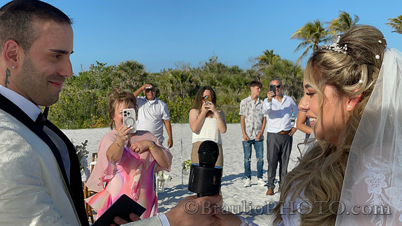 IMG_E2126