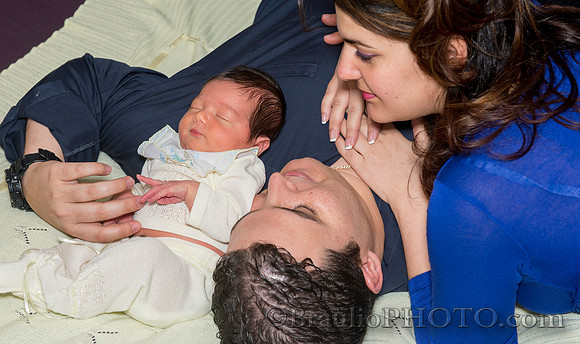 BHD_7518_1