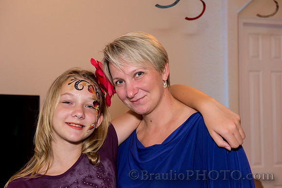 BHD_8645