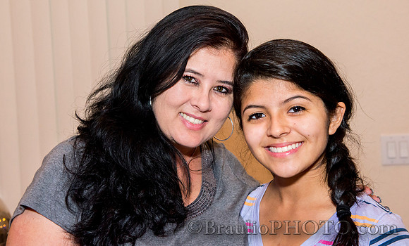 BHD_8754