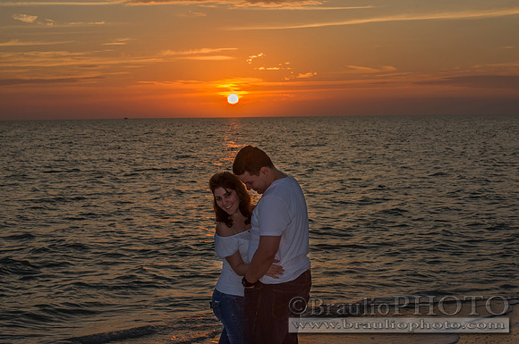 Couple_0025