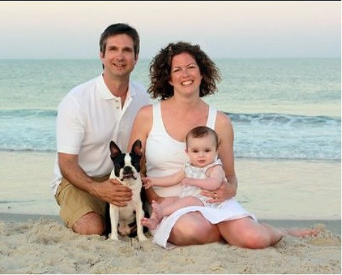 Family2_0005