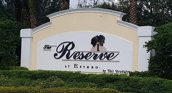Entrance - Before