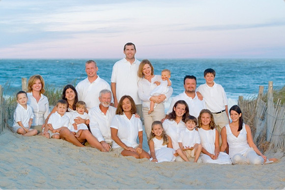 Family2_0017