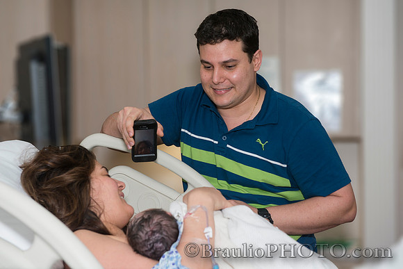 BHD_7186