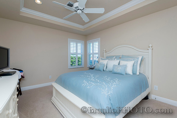 Guest Room - After