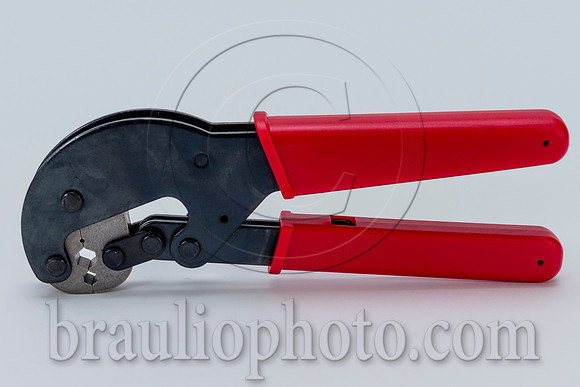 BHD_1116_1