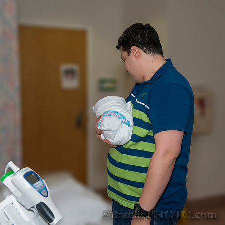 BHD_7247