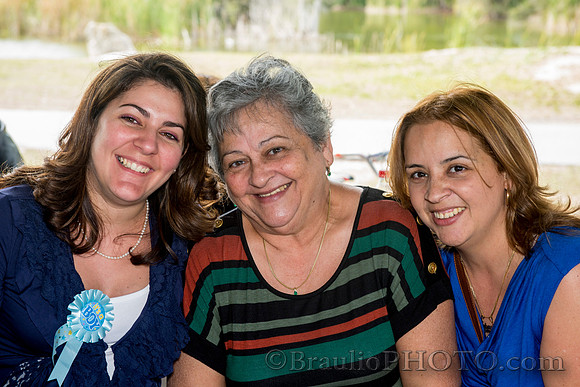 BHD_6692
